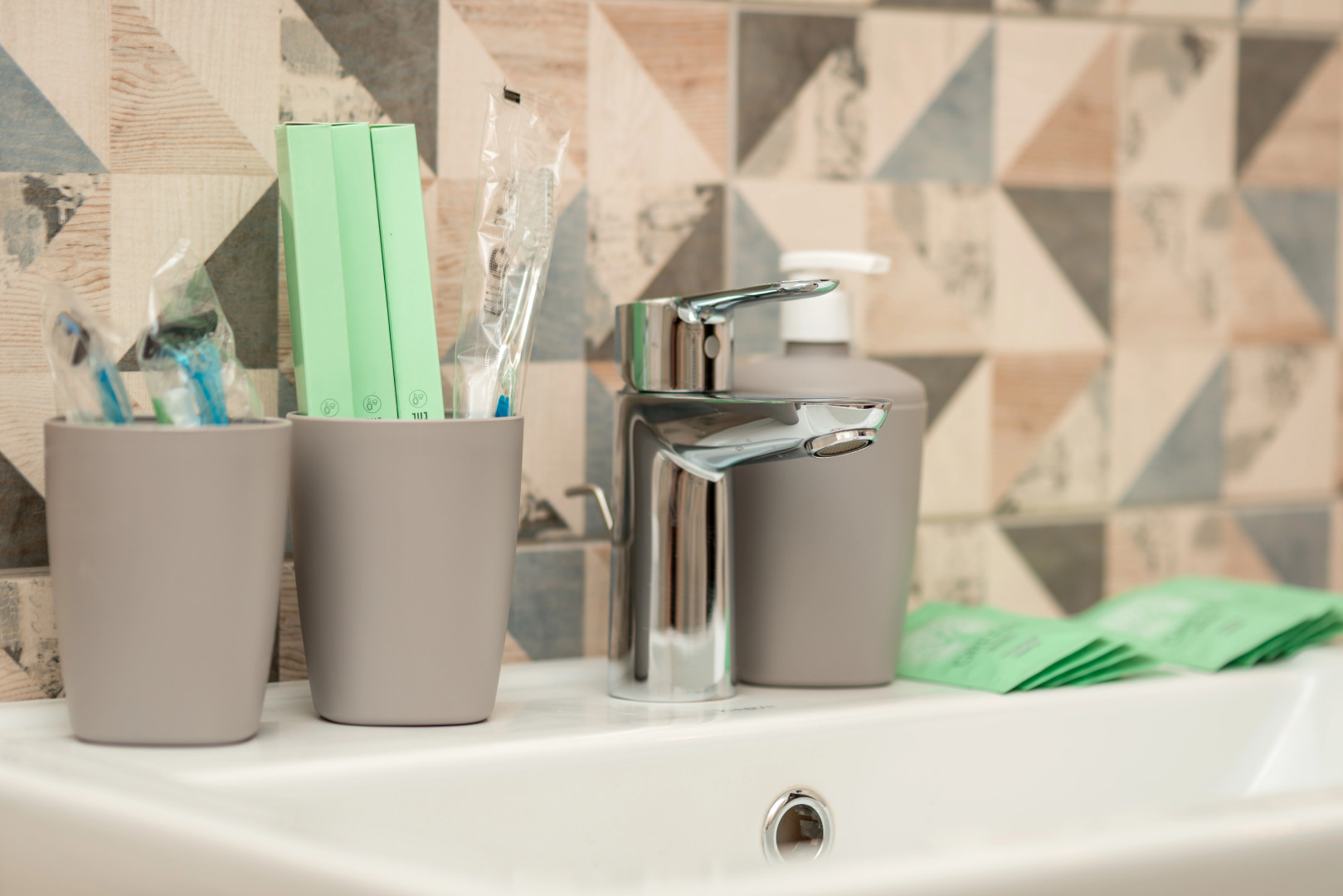 Апартаменты Weekend