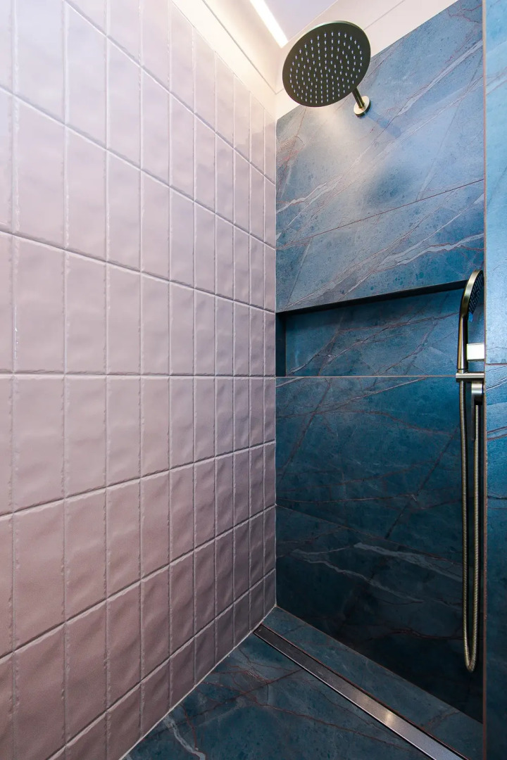 Апартаменты Резиденция Пионерская бухта