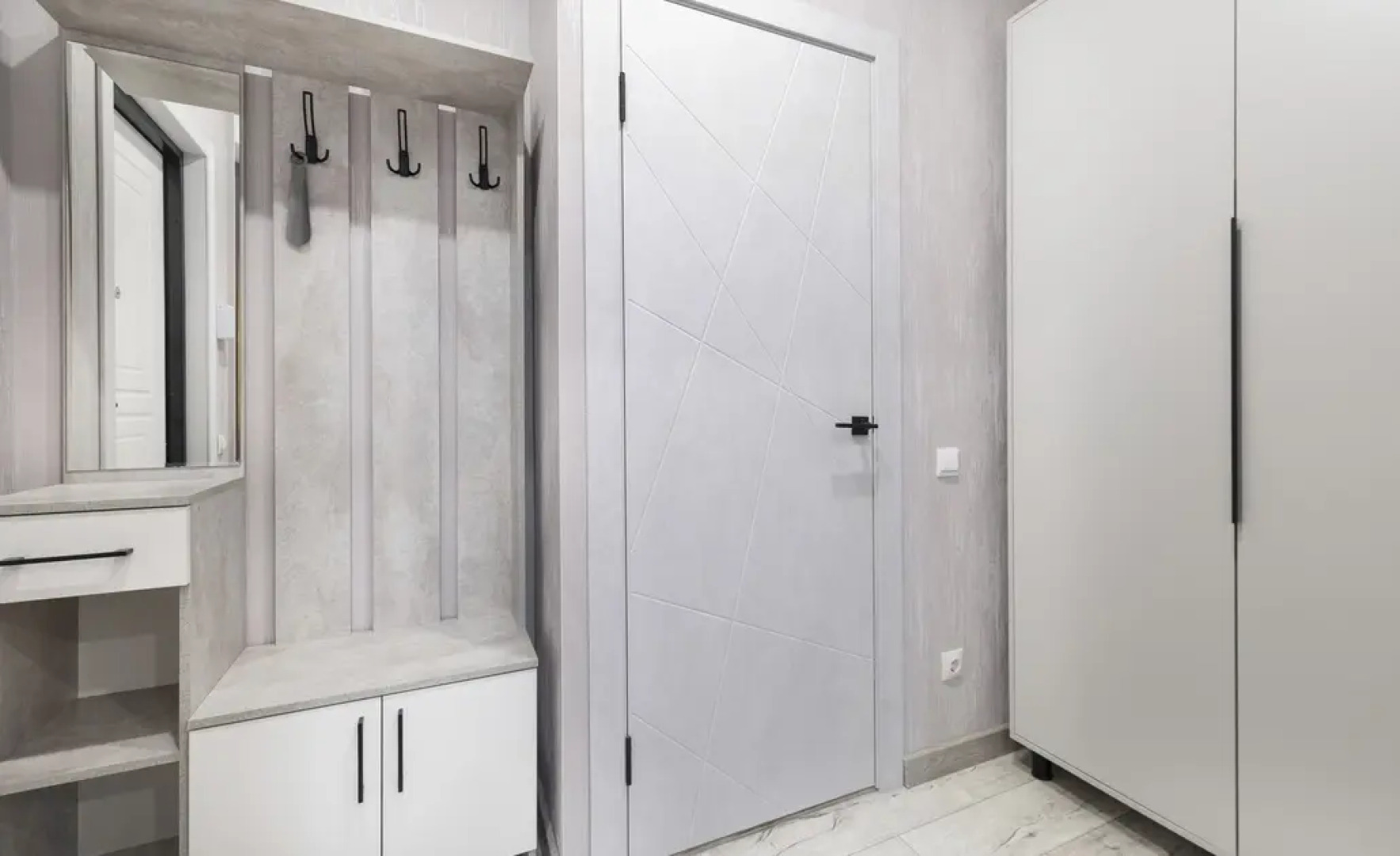 Апартаменты Prince Apartments на Улице 280-Летия Барнаула 22 (127)