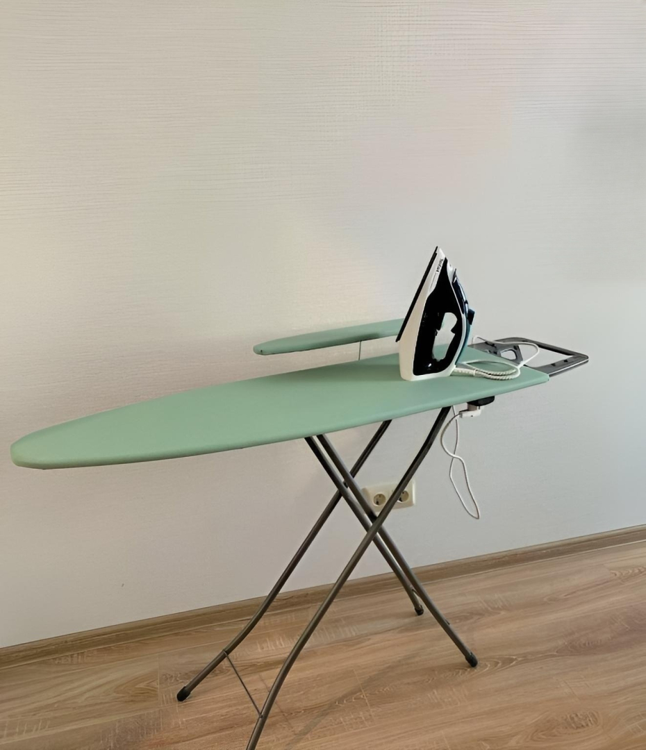 Апартаменты для ценителей комфорта