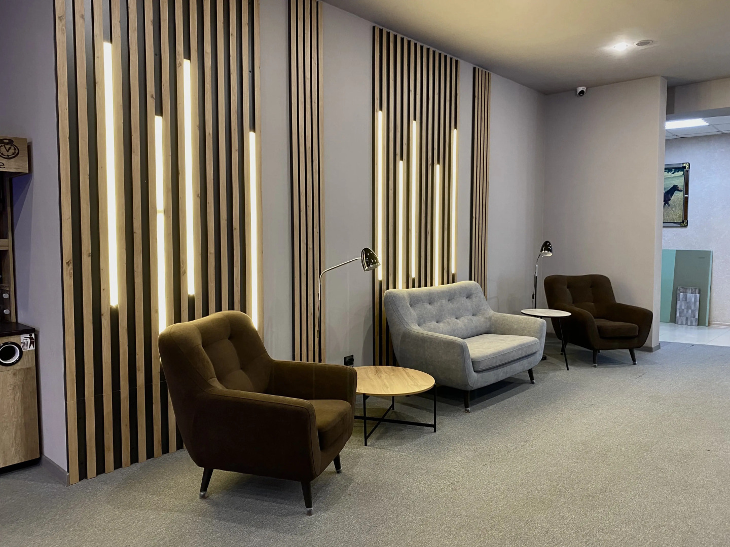 Отель Гостиница Декабрист на Лазебного