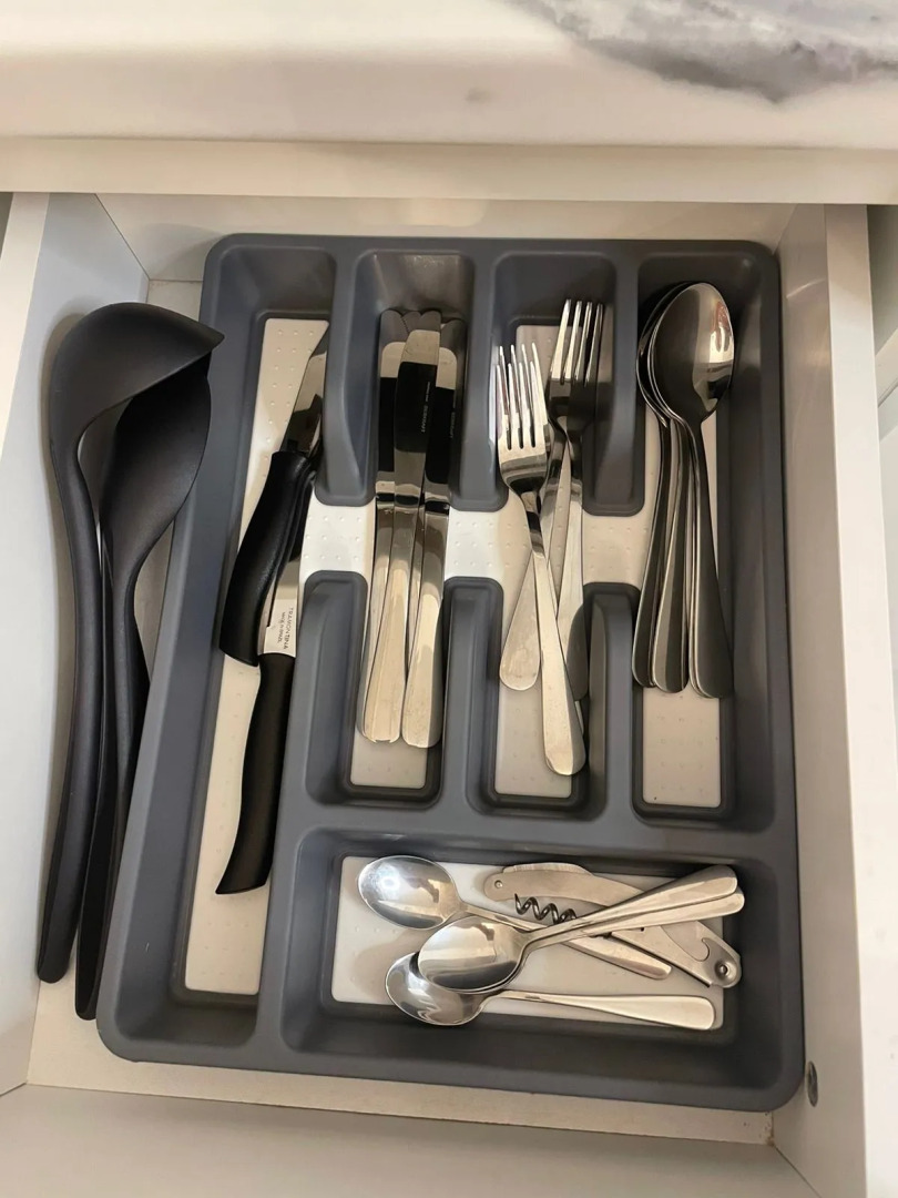 Апартаменты Эстет на Клубничной