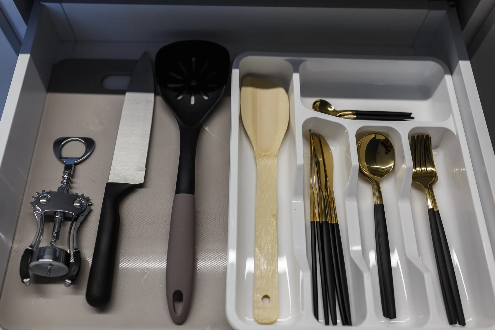 Квартира Посуточно Премиум