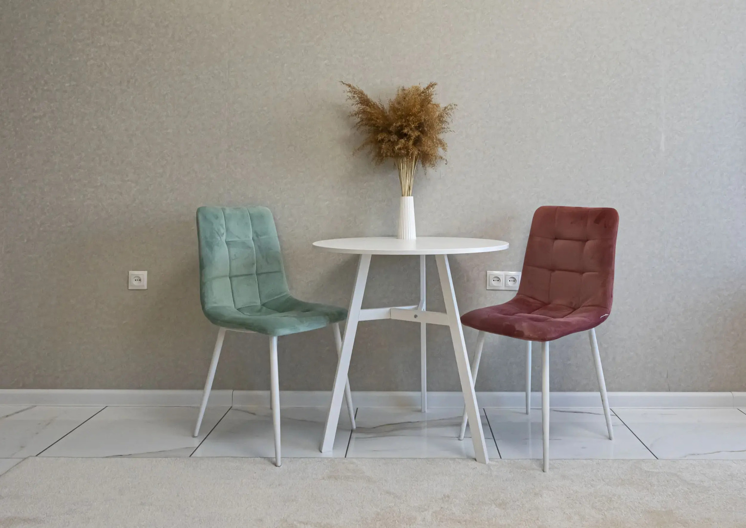 Квартира Апартаменты Vlad Apartments