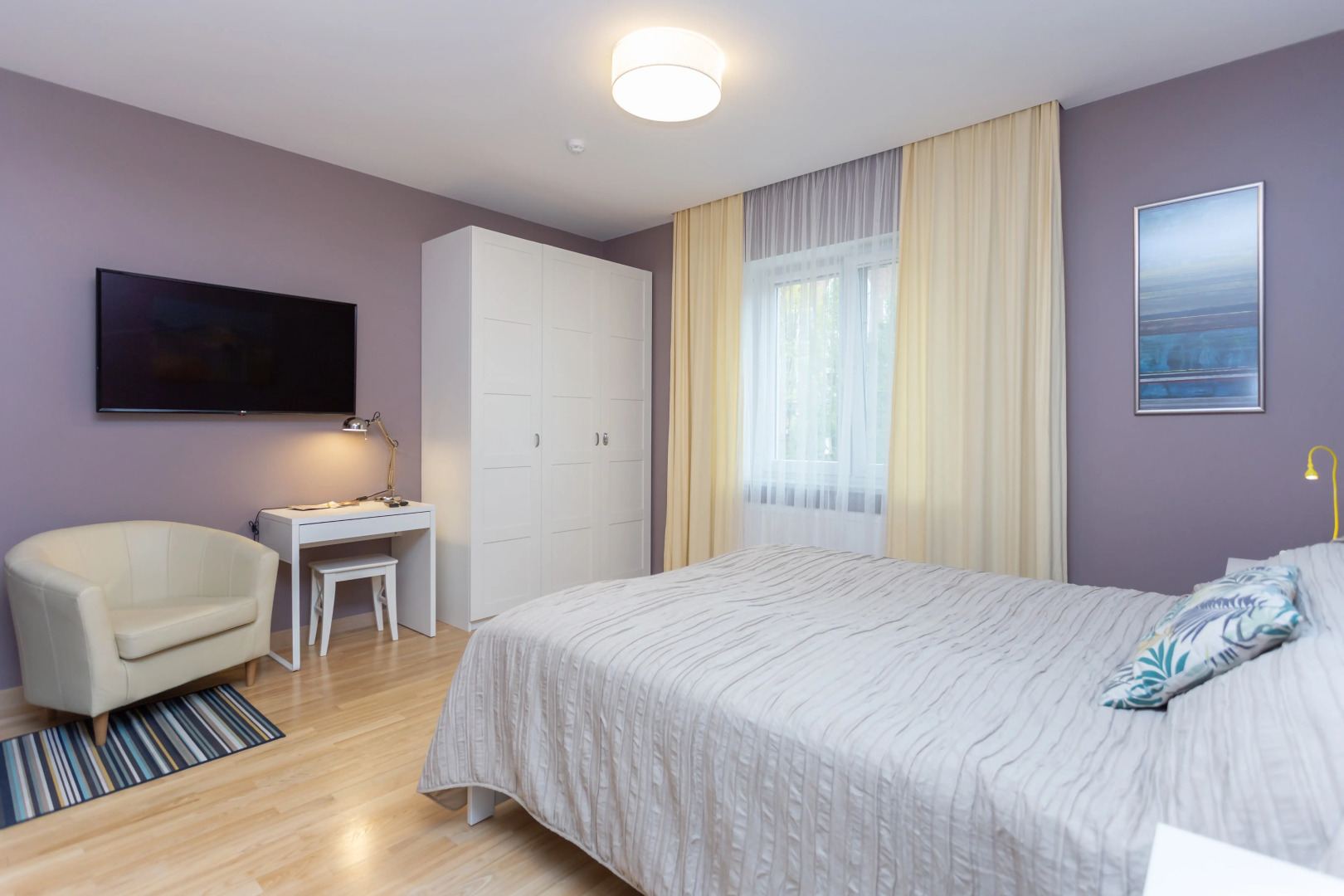 Гостевой дом DOM15