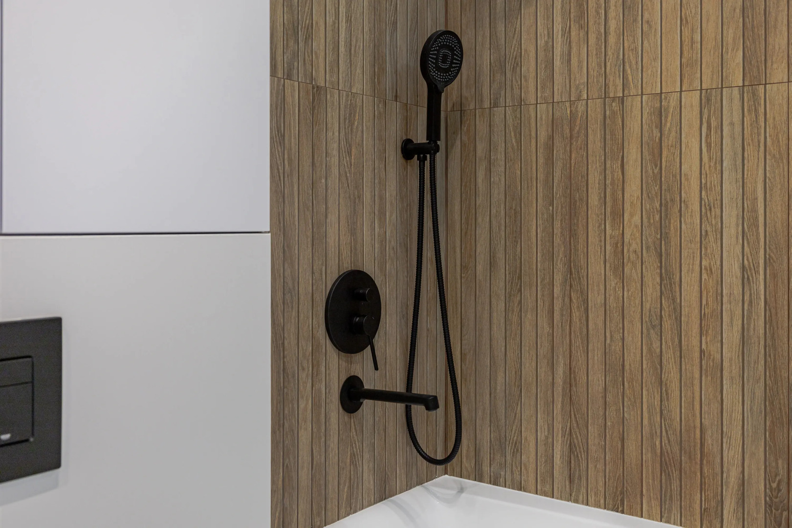 Квартира Видовая Квартира G-Kvartal Метрополия