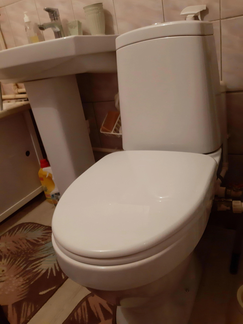 Апартаменты на Бертюльской