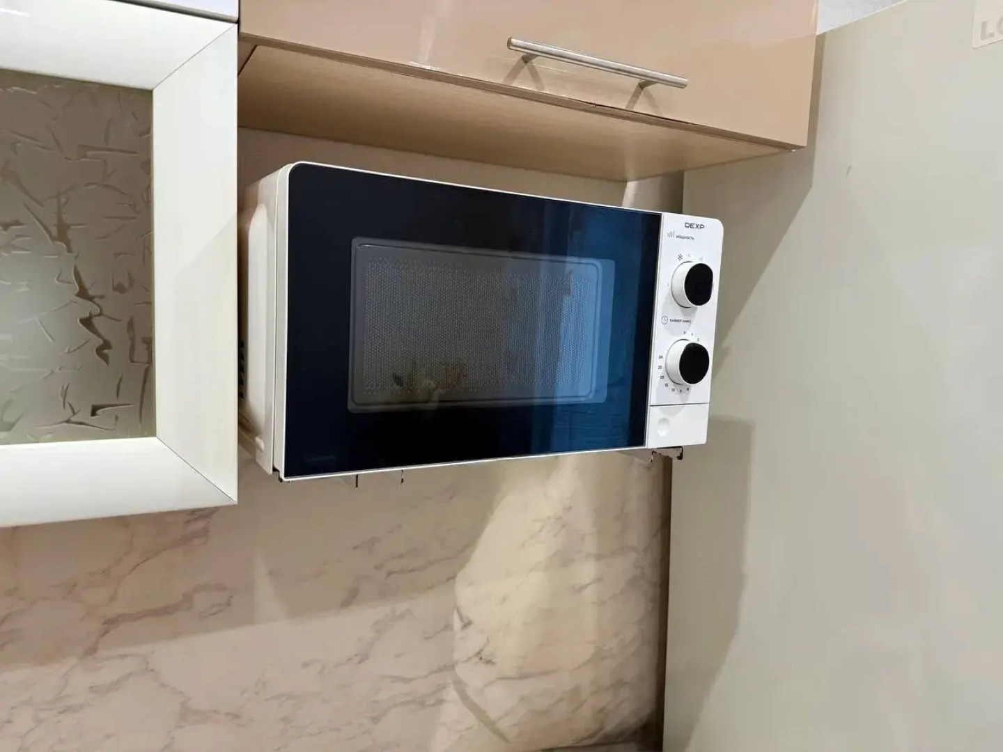 Квартира Однушка Пушкин в центре