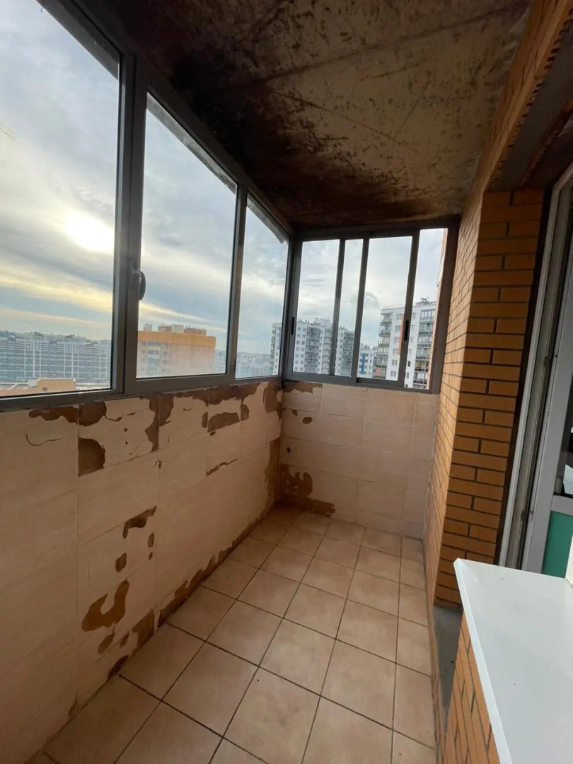 Гостевой Дом в Мурино