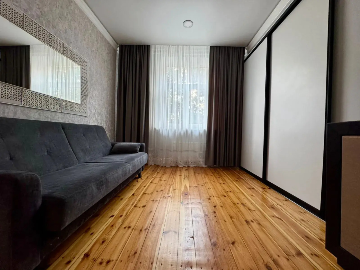 Апартаменты Cozy Homes Brest