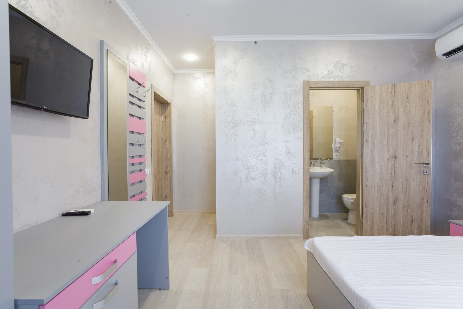 Гостевой дом Флорида