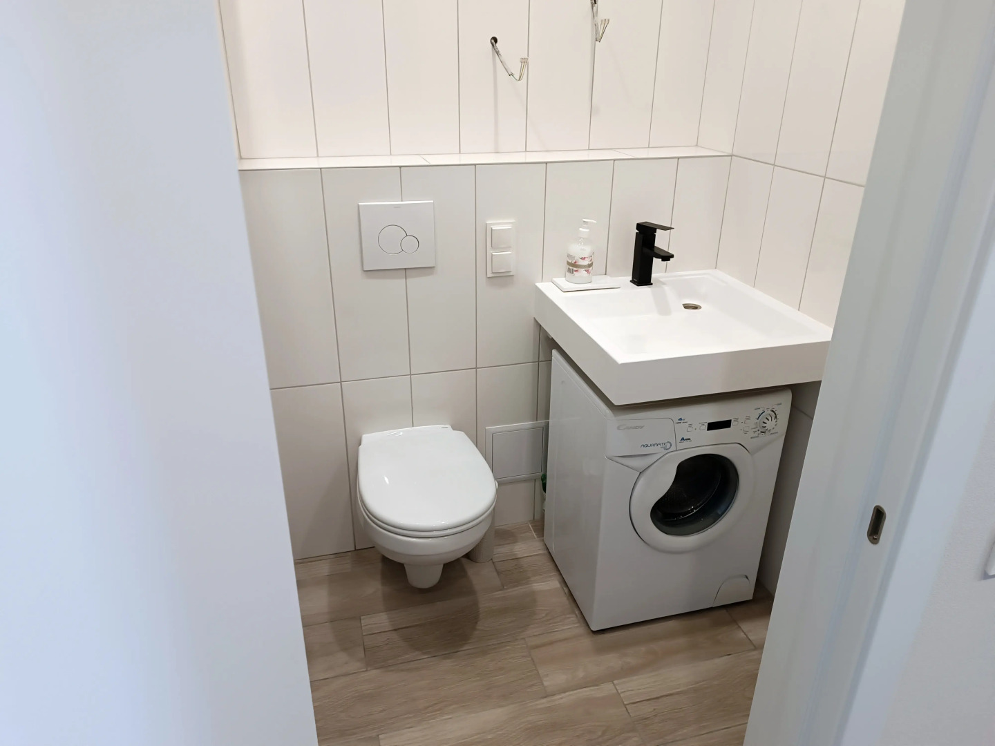 Квартира на улице Кирова 113/2