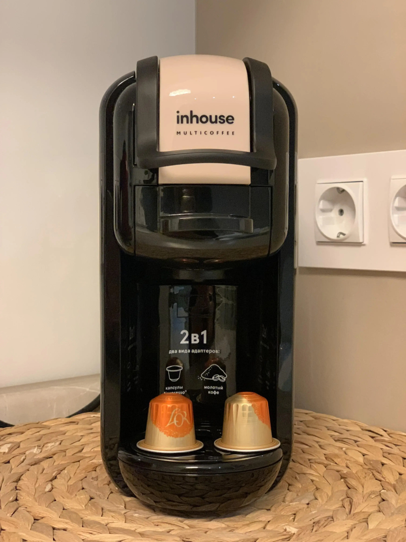 Апартаменты Комфортная студия в бизнес-классе рядом с центром