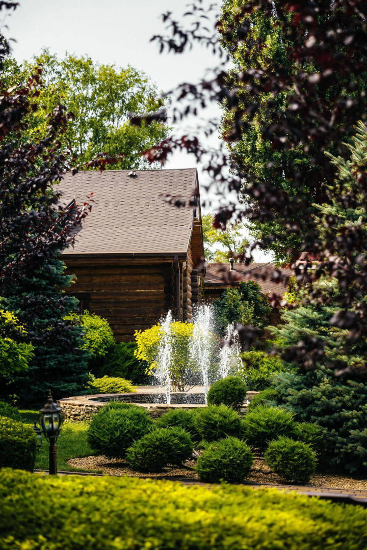 Мини-Отель Тет-а-Тет