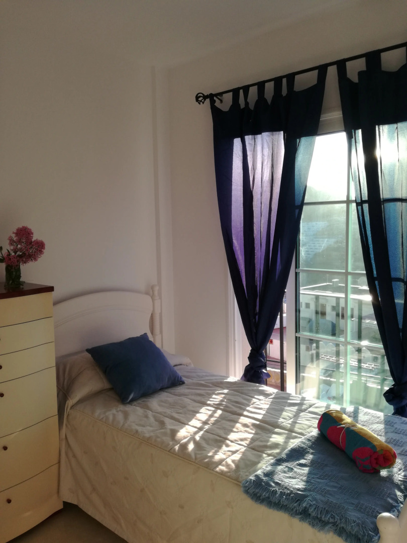 Апартаменты Mapi´s