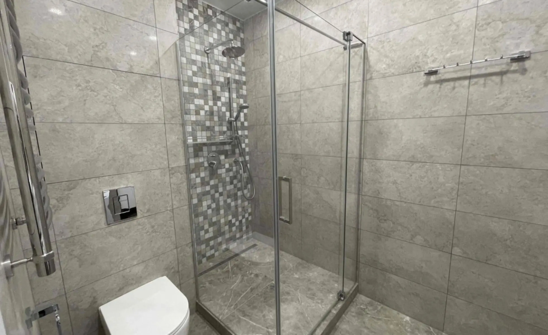 Апартаменты Каширское шоссе 51