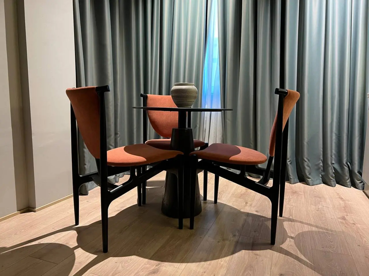 Апартаменты CozyHouse