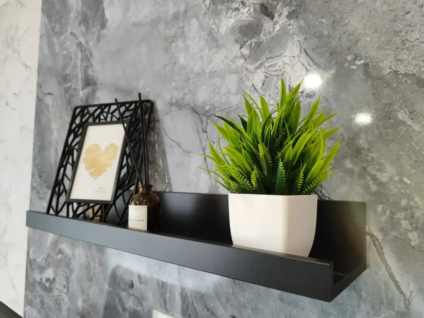 Апартаменты На улице Надибаидзе