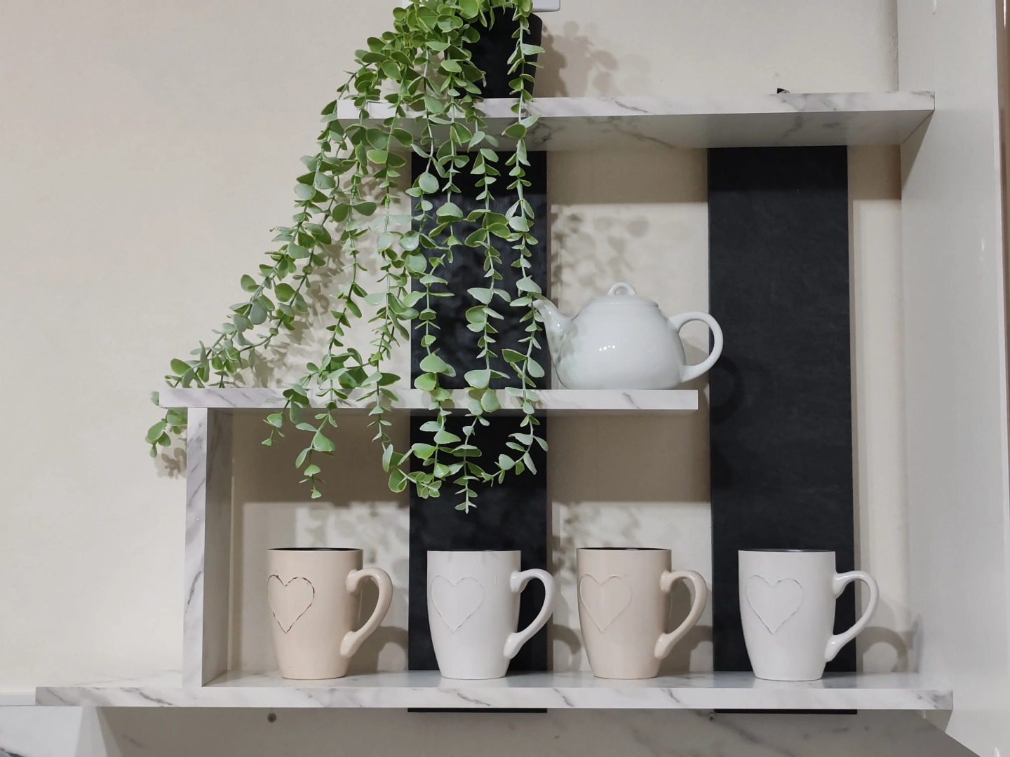 Апартаменты на Улице Колхозной 8