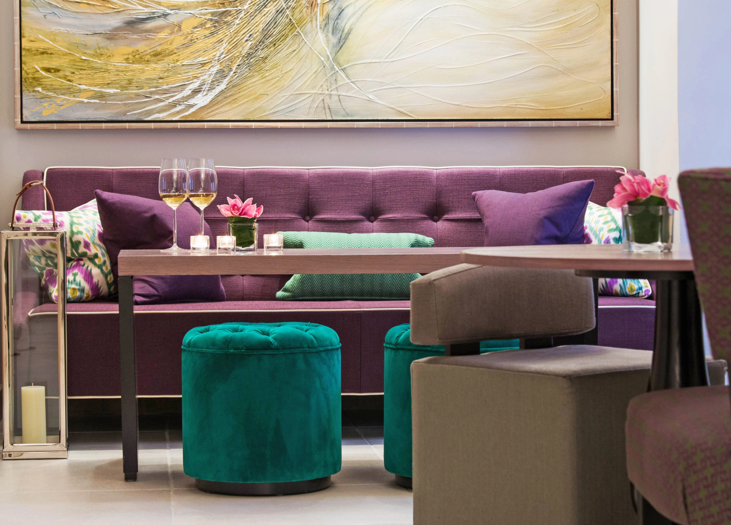 Бутик-Отель Stari Grad