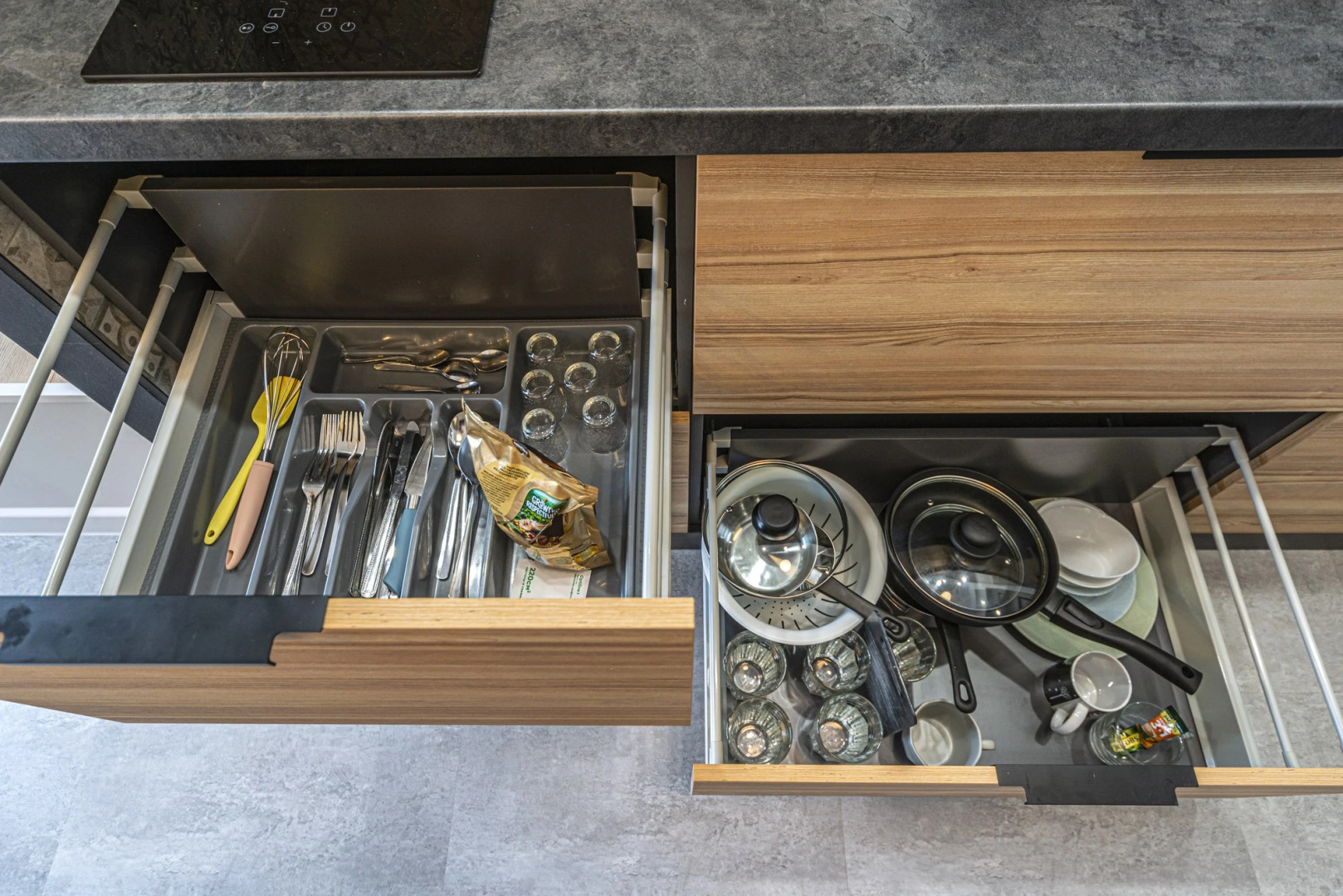 Апартаменты на 26 линии Васильевского острова