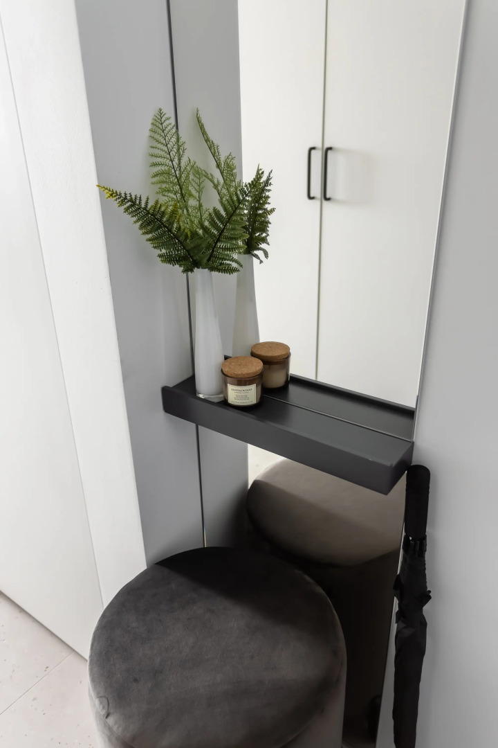 Апартаменты Loft Рядом С Москва-Сити