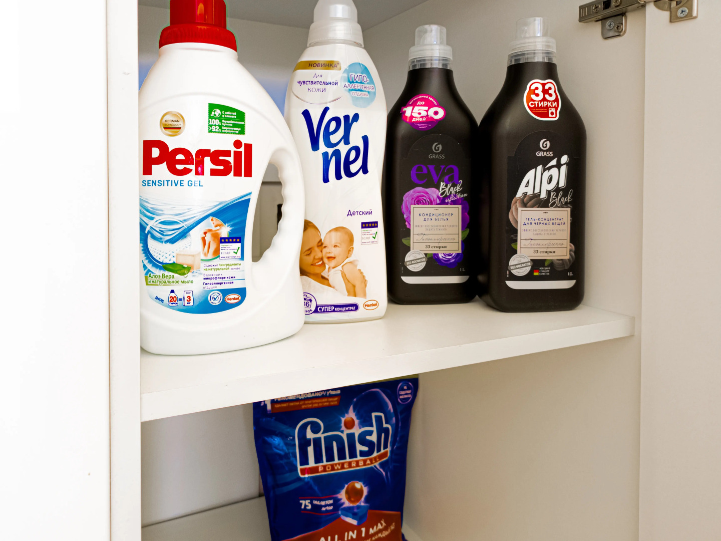 Апартаменты 12 этаж,студия 30кв.м,джакузи,вид на Волгу,новый дом,самый центр,вокзал пешком