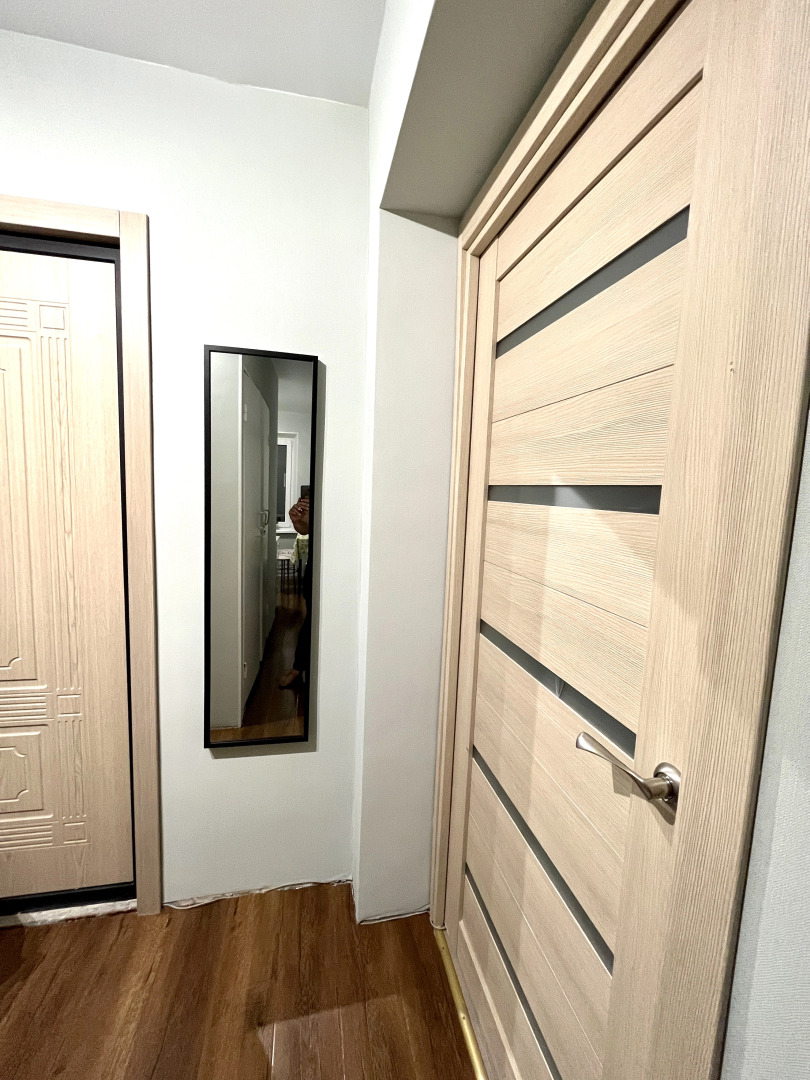 Квартира  Mukava Perheasunto Sortavalassa