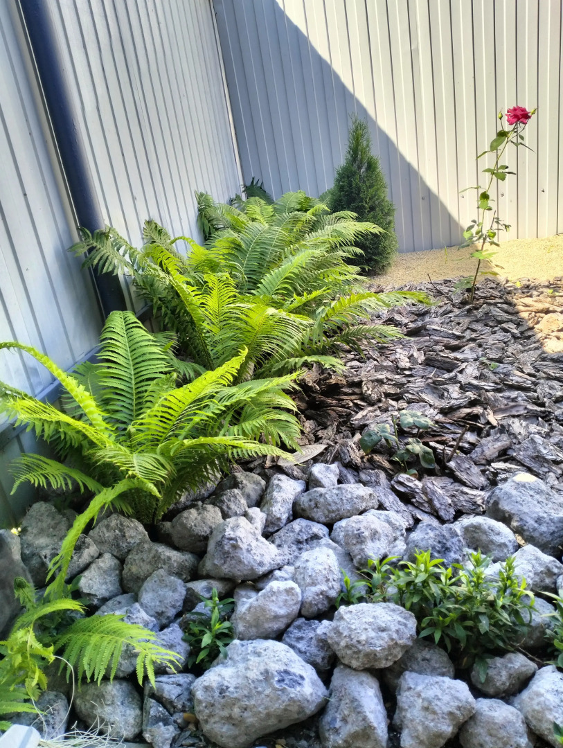 Гостевой дом Гостевой домик