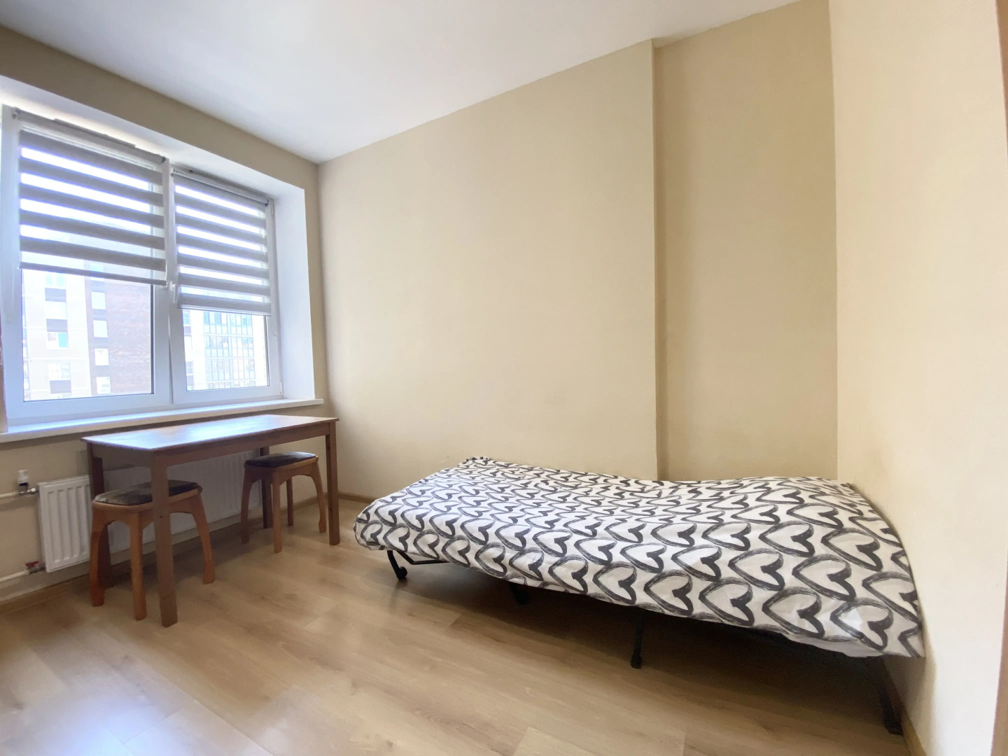 Апартаменты ЖК Живи в Курортном районе СПб