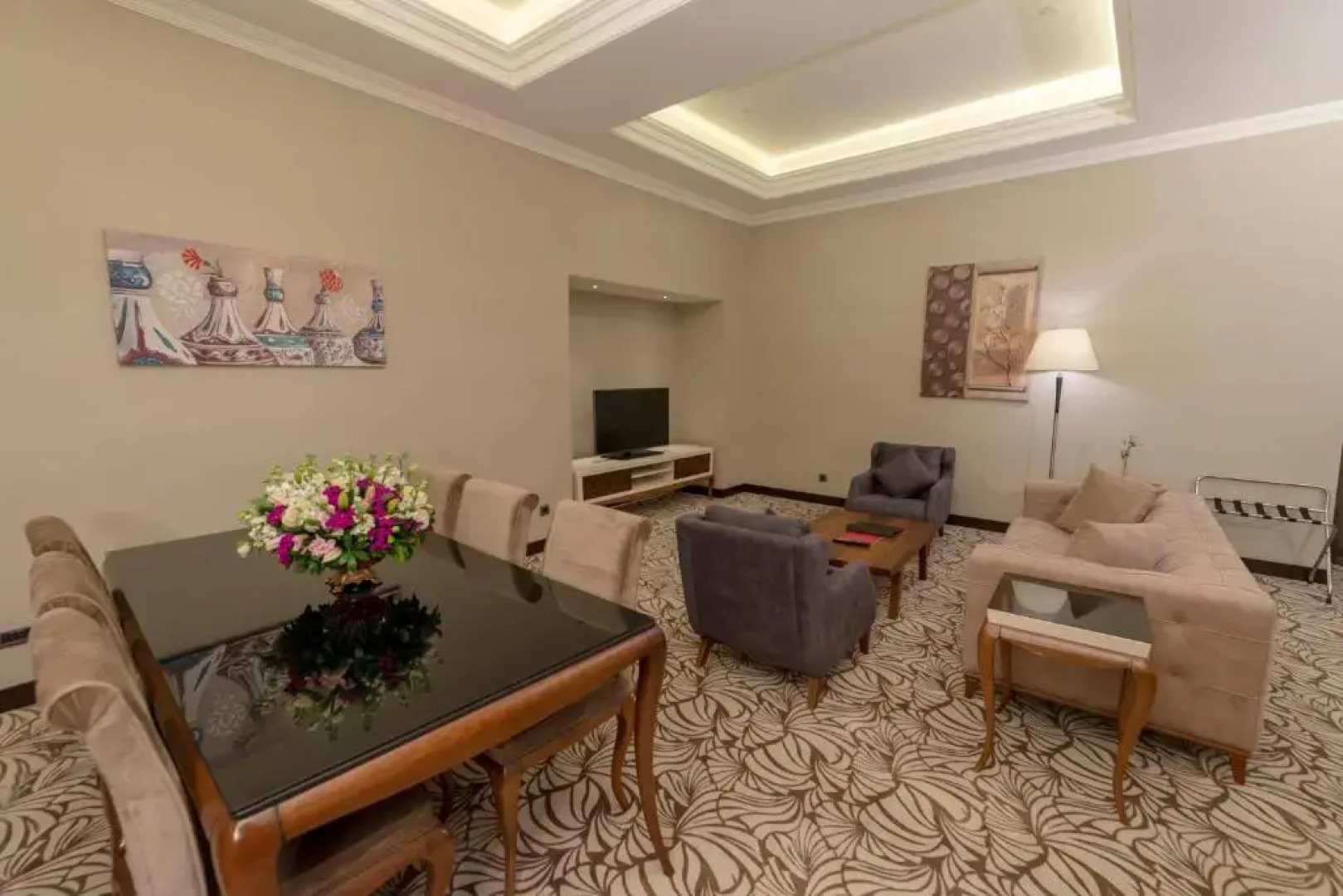 Ramada Hotel By Wyndham Istanbul Merter