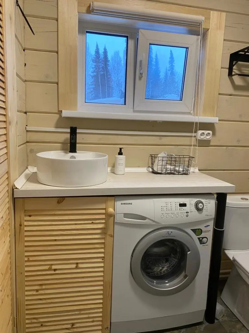 Гостевой дом Rowan Stone