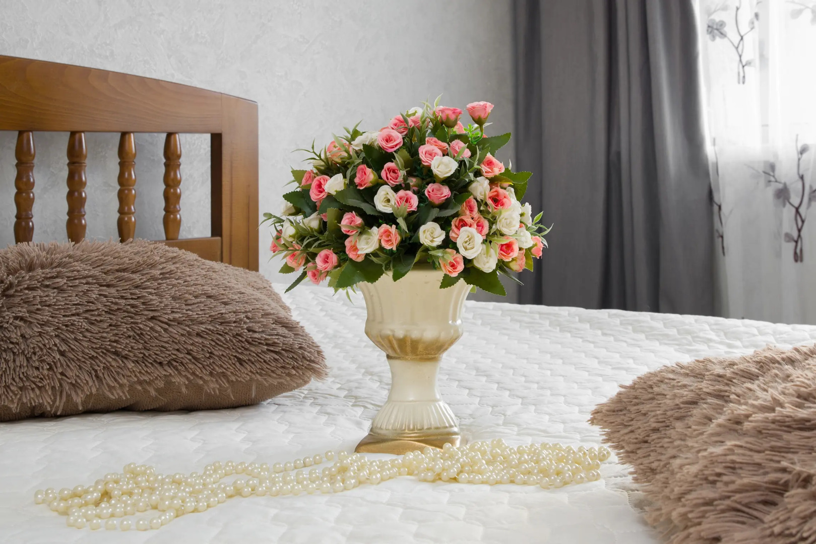 Апартаменты Жуковского 10