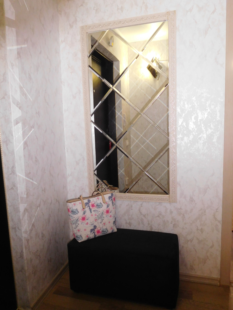 Апартаменты Рядом с ТК Елецкий Lion Apart