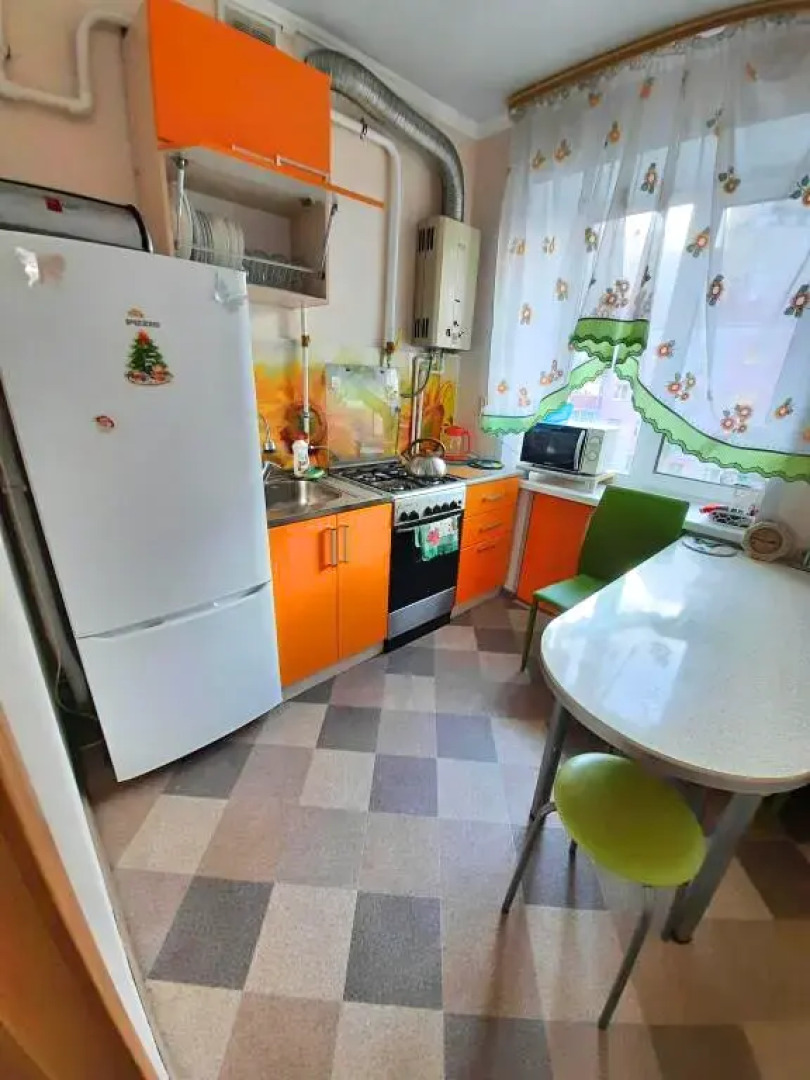 Квартира в Центре Города Казань