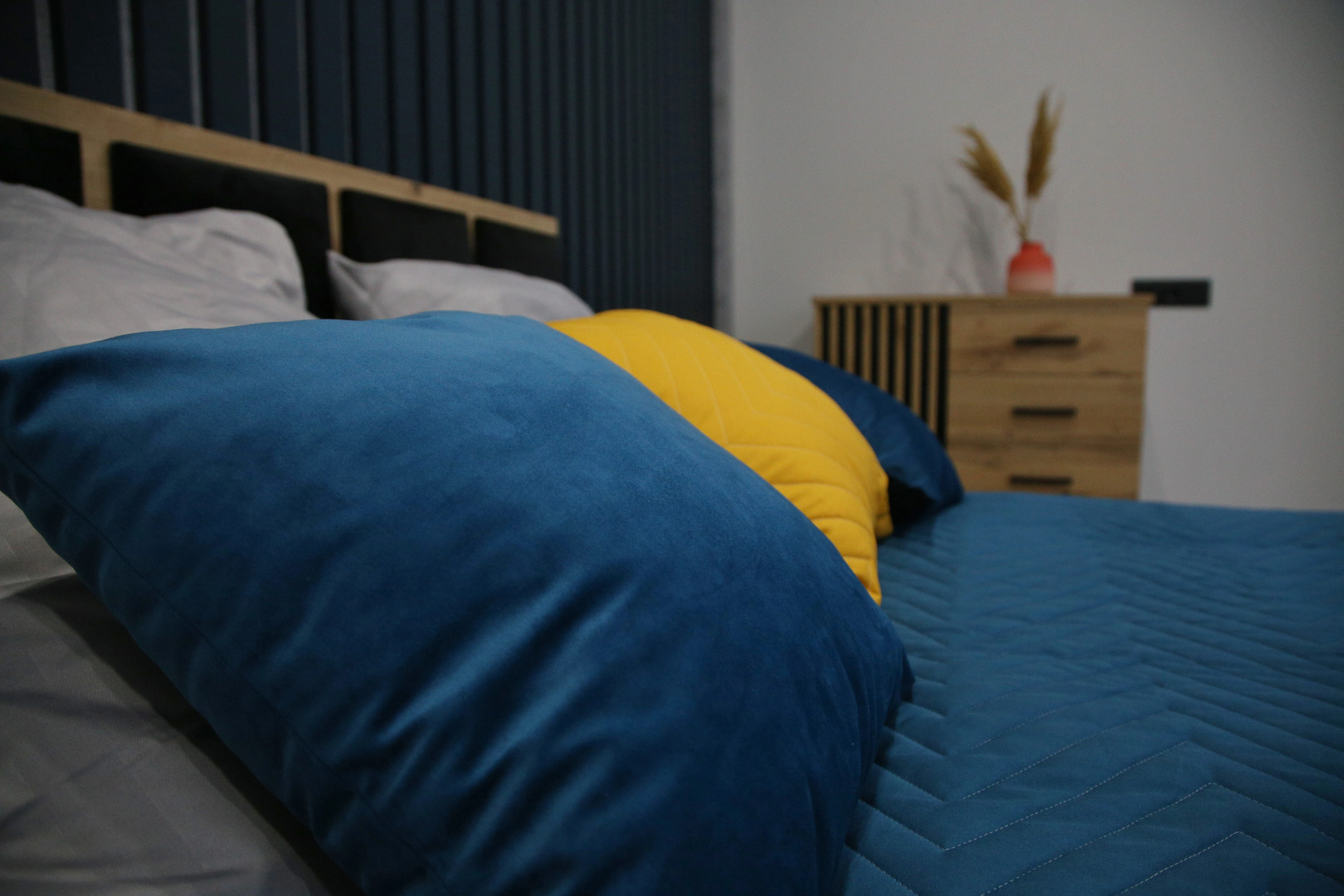 Апартаменты Кандинский в центре города у моря