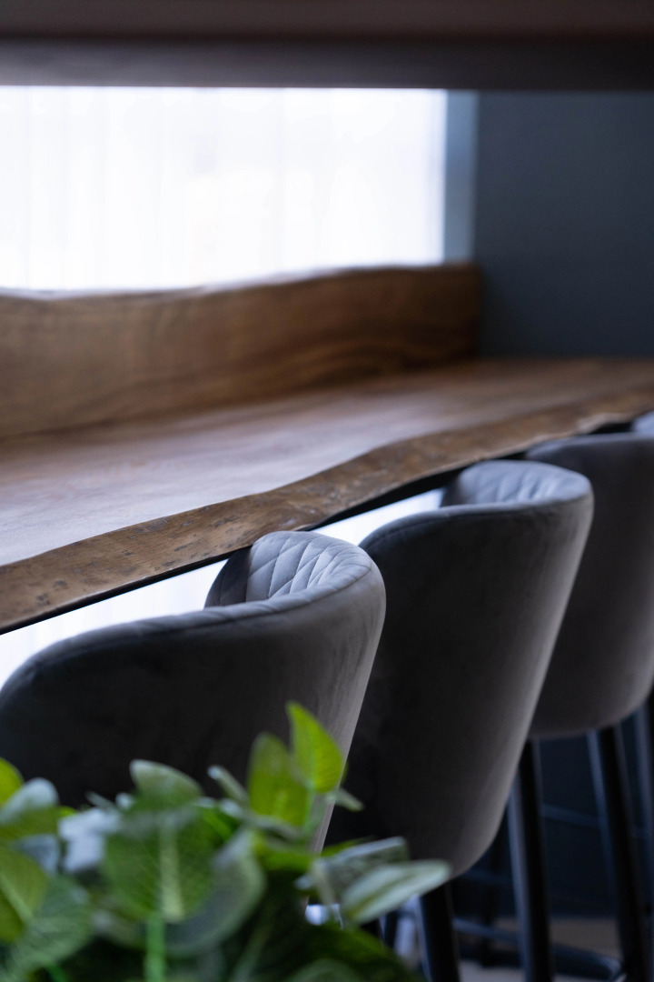 Отель Аква-Вита (корпус №3)