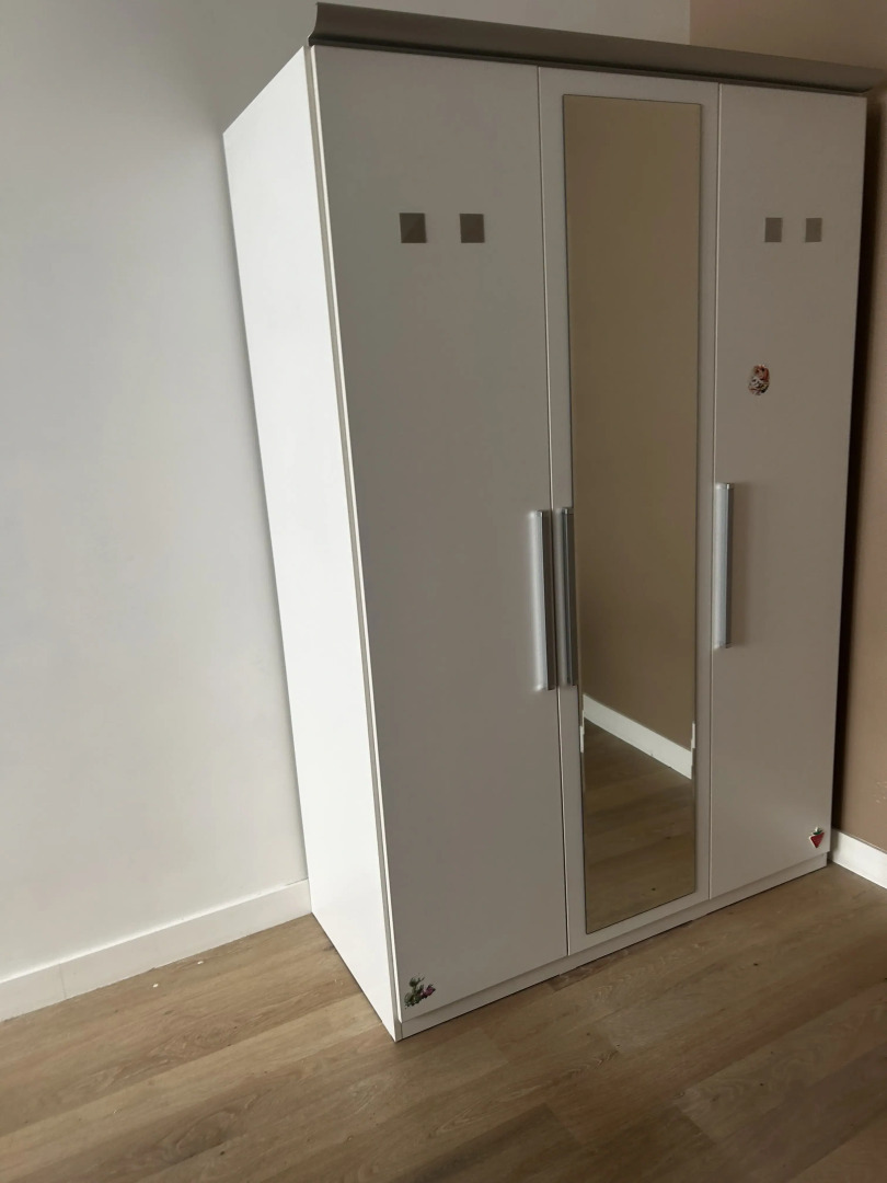 Апартаменты возле метро с удобным выездом на МКАД