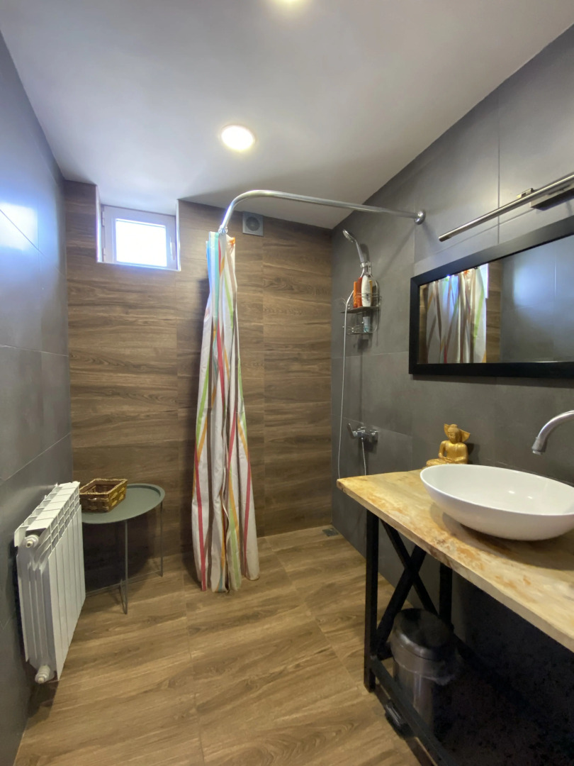 Гостевой дом  Gallery