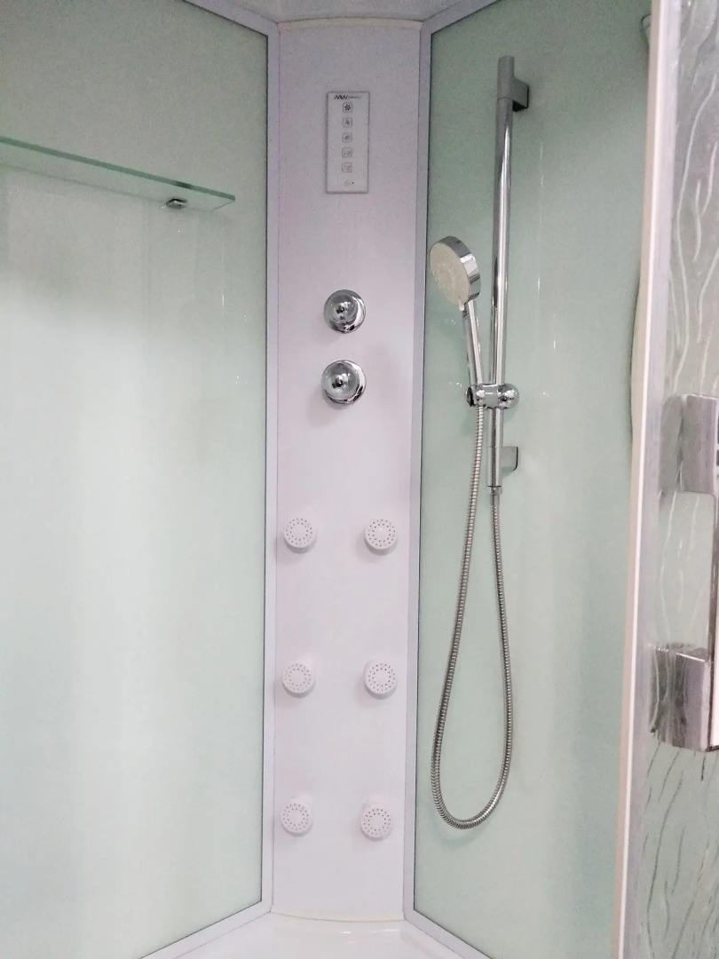 Апартаменты Гоголя 26-3