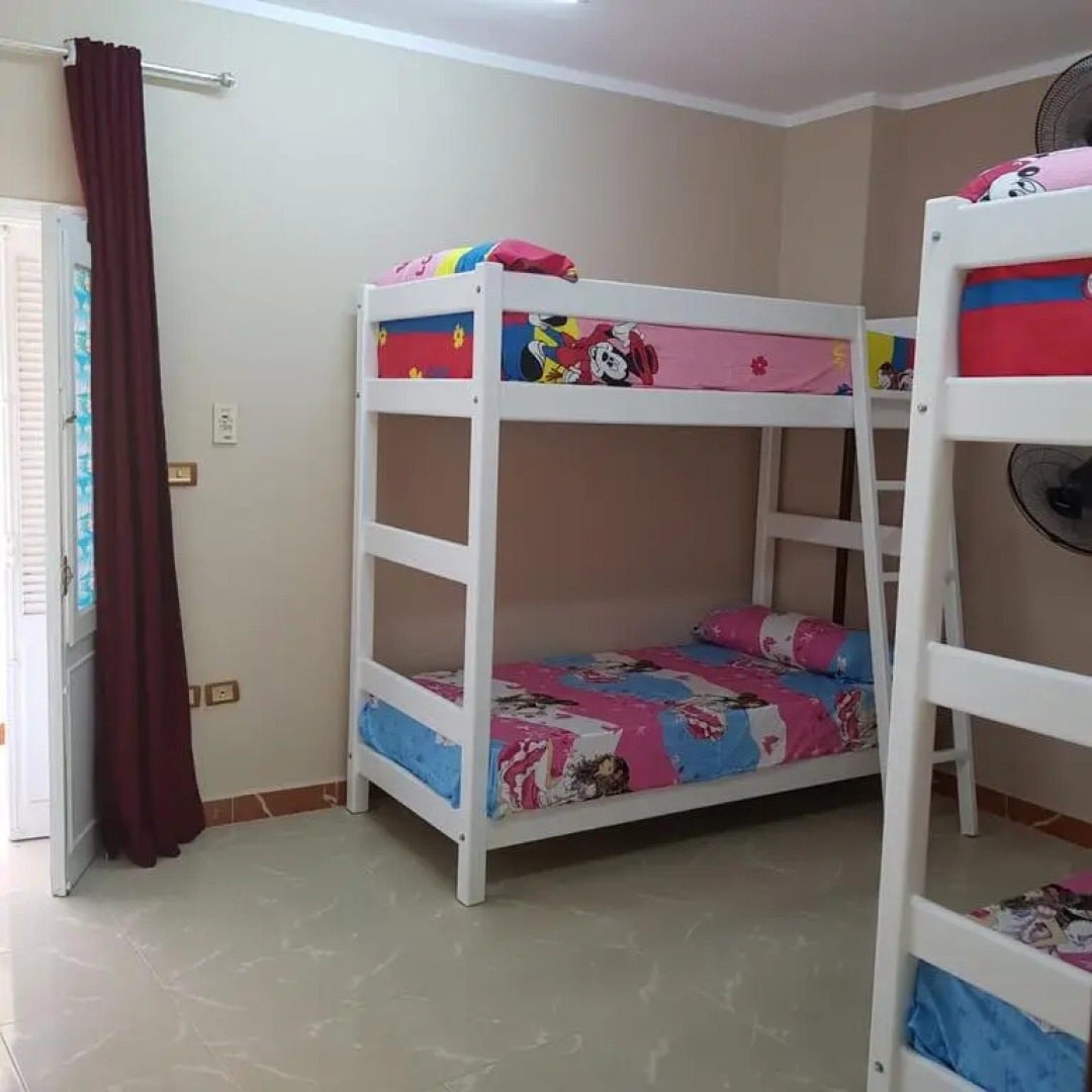 Хостел Sweet Home