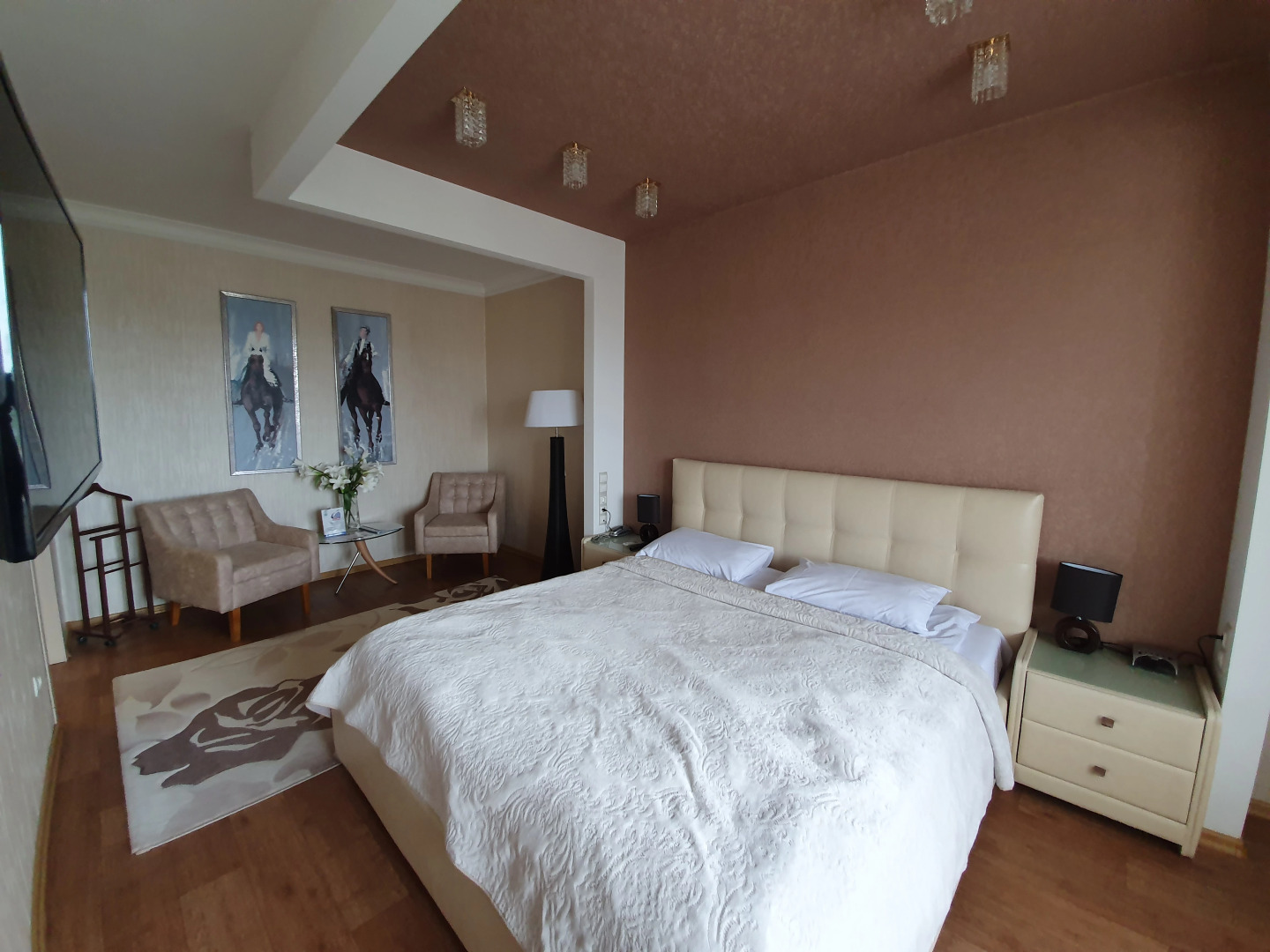 Отель Гостиница Авиастар