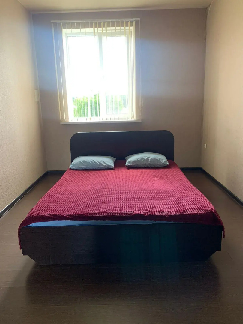 Апартаменты у Маргариты