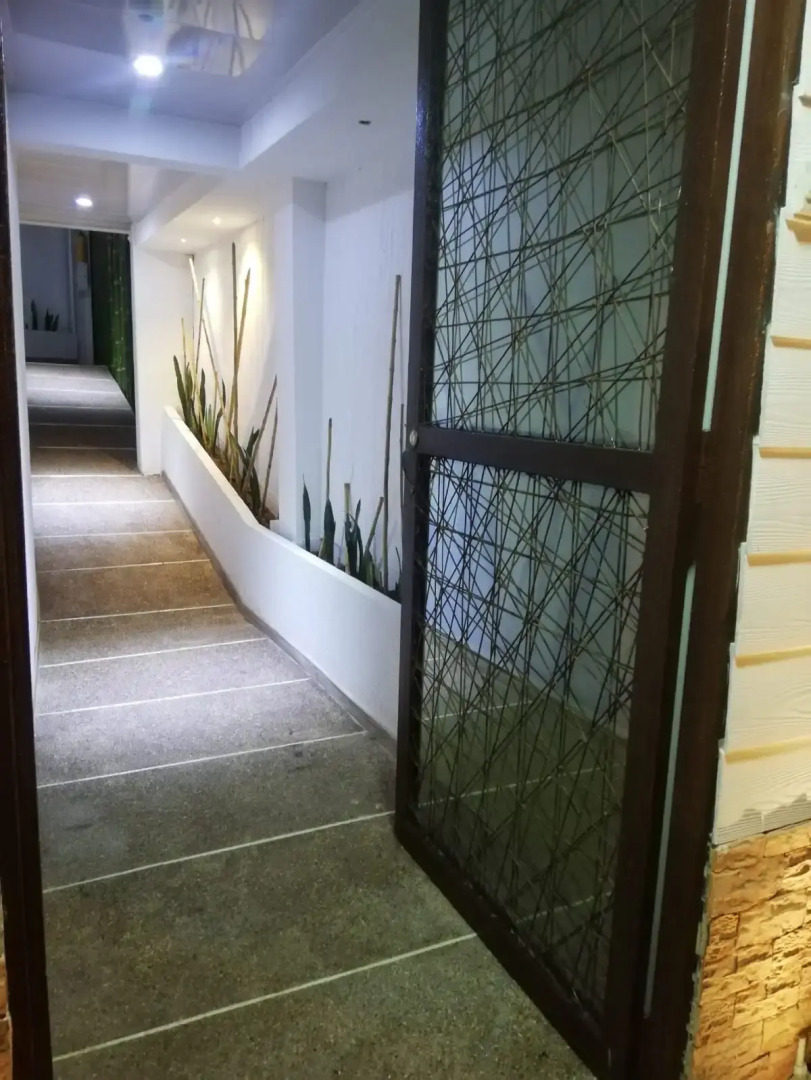 Апартаменты Jazmines de la Francia