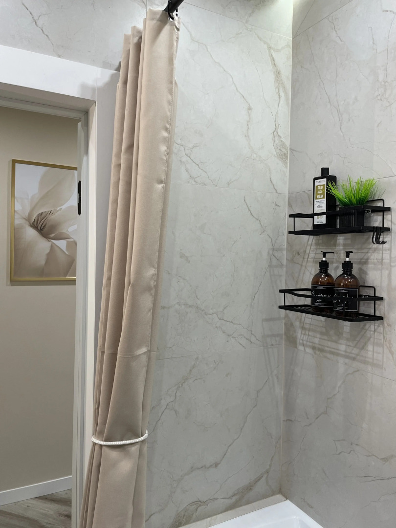 Апартаменты Эксклюзивные на Сутки