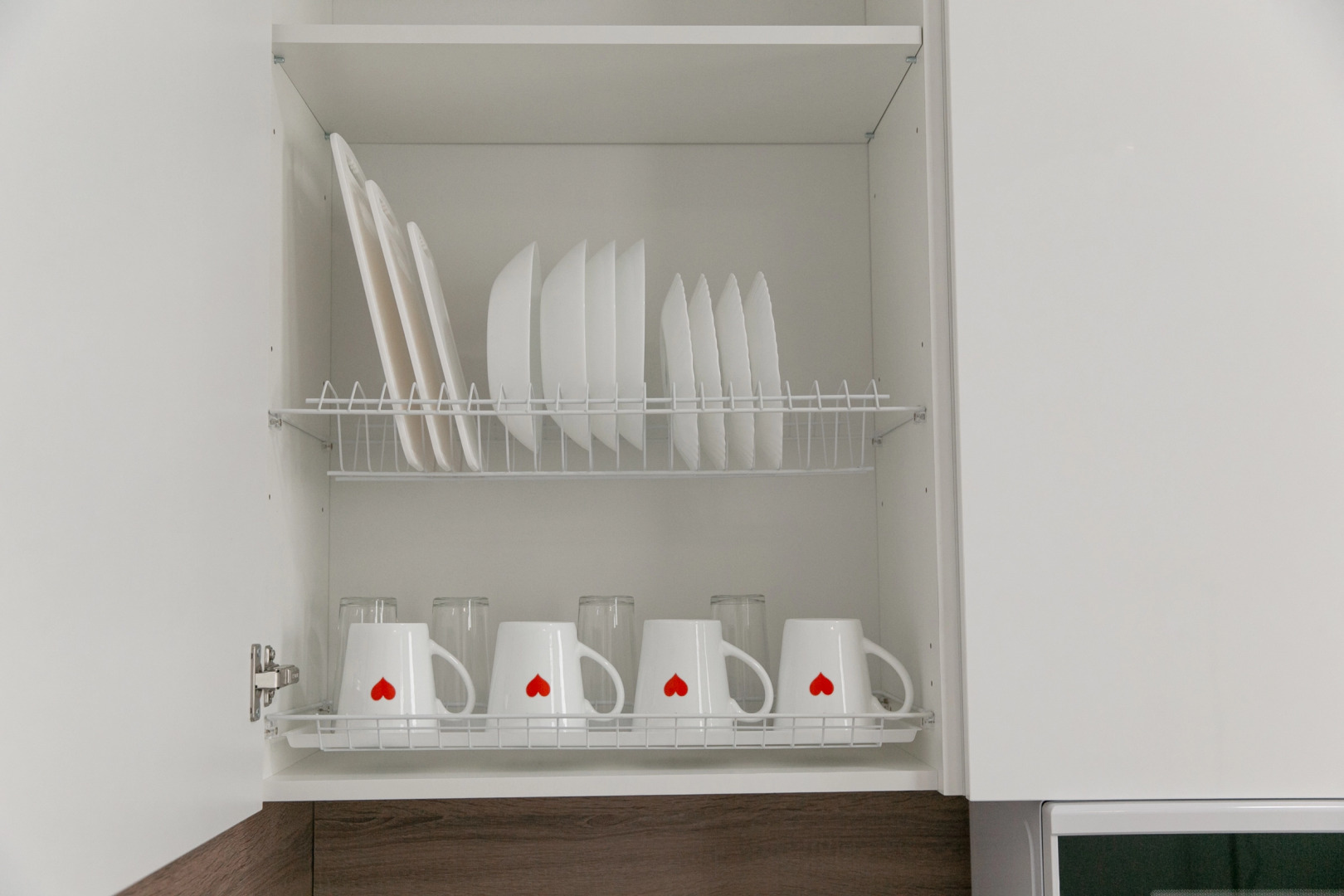 Квартира InnDays Красовского 2/3