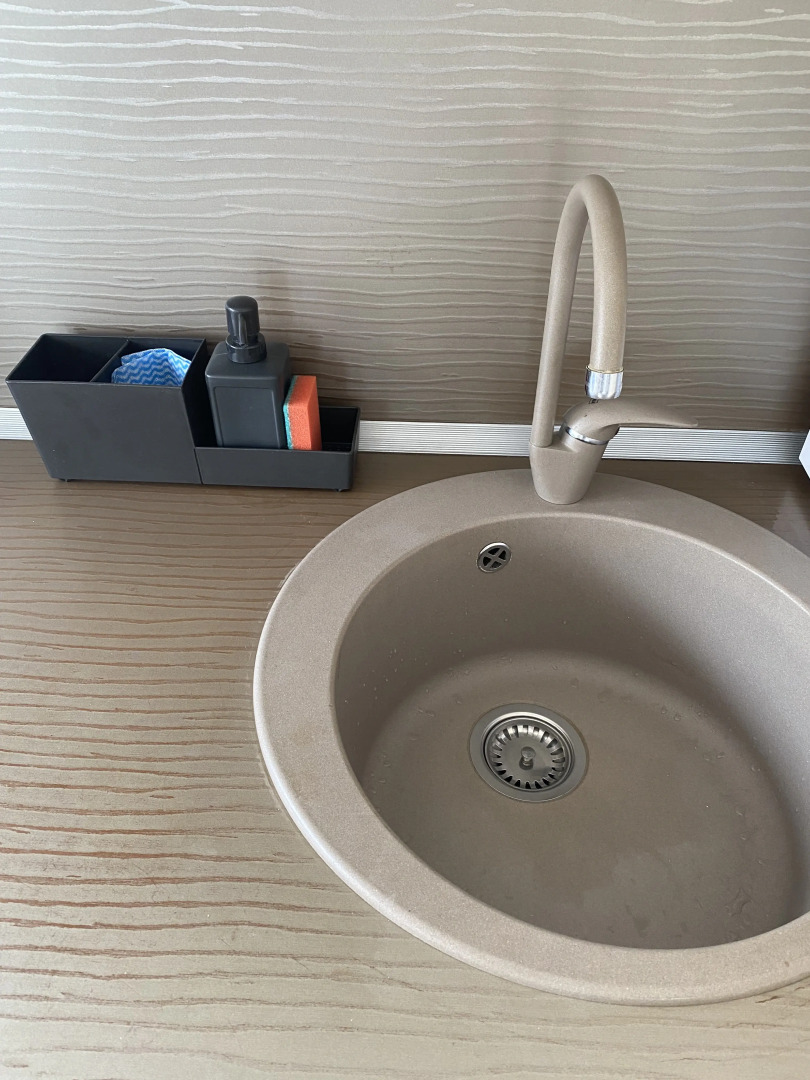 Апартаменты на площади Ленина