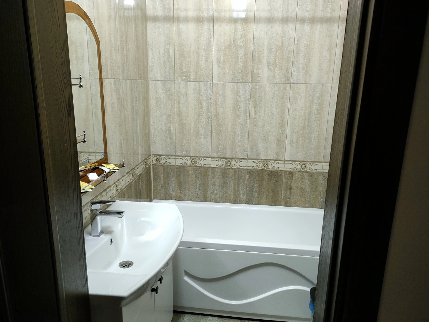 Отель Сафия