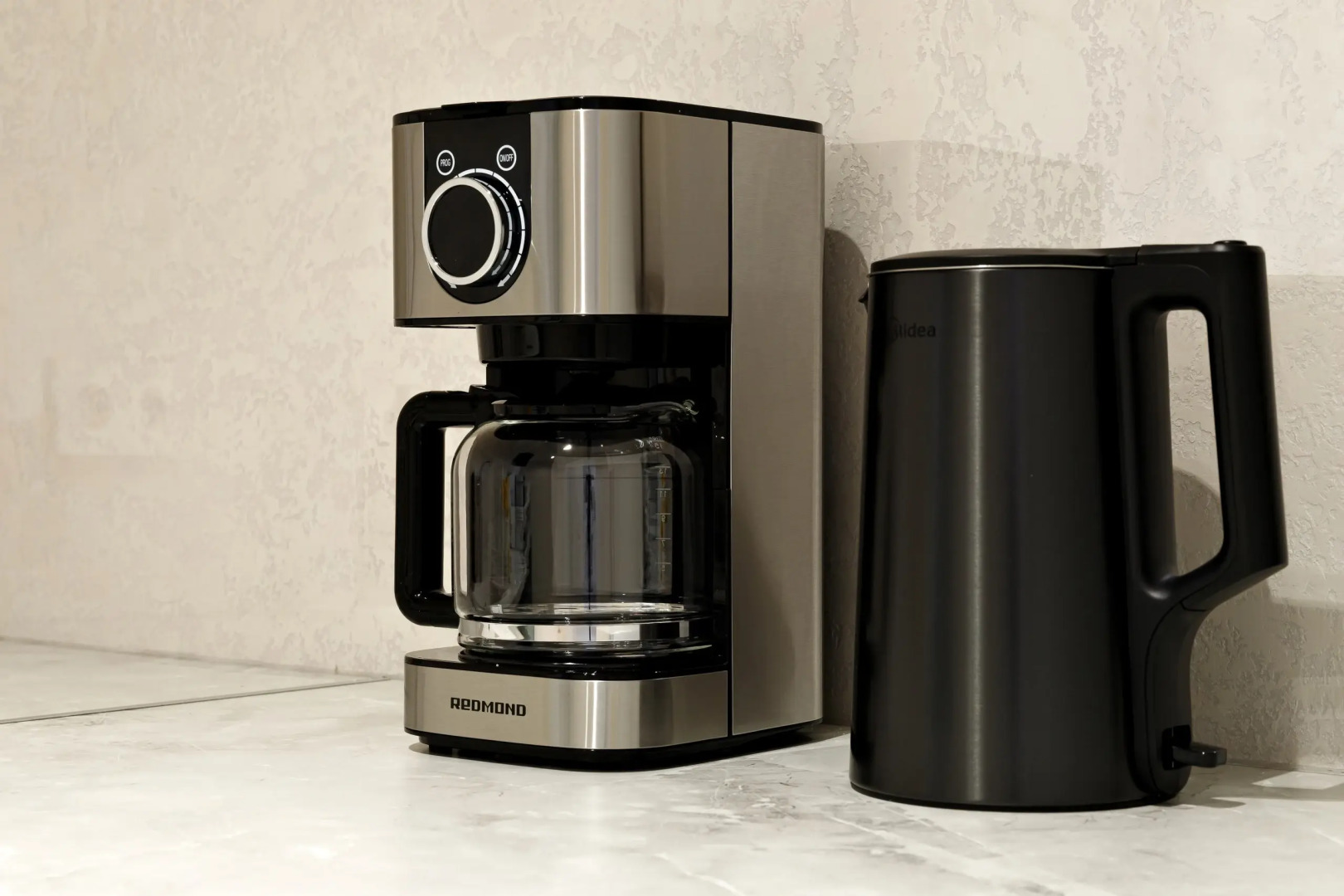 Апартаменты Grand Palace 1219