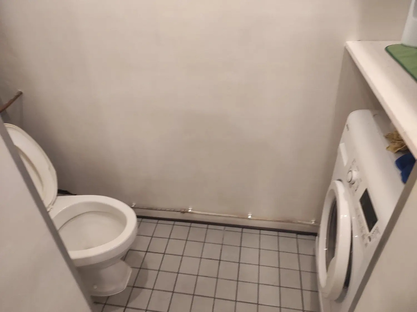 Гостевой дом в коттеджном районе Сортавала